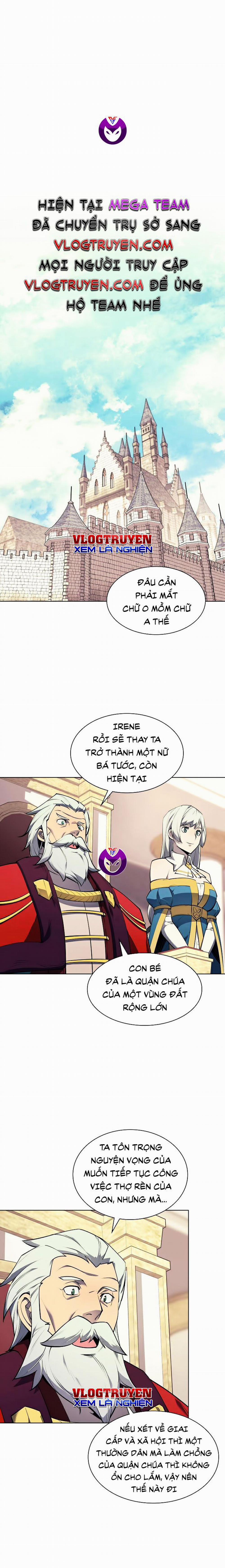 Thợ Rèn Huyền Thoại 75 trang 0