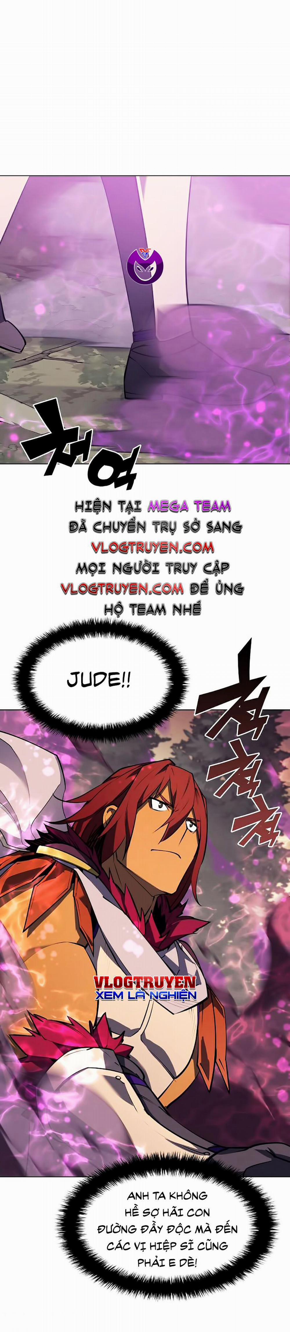 Thợ Rèn Huyền Thoại 75 trang 24