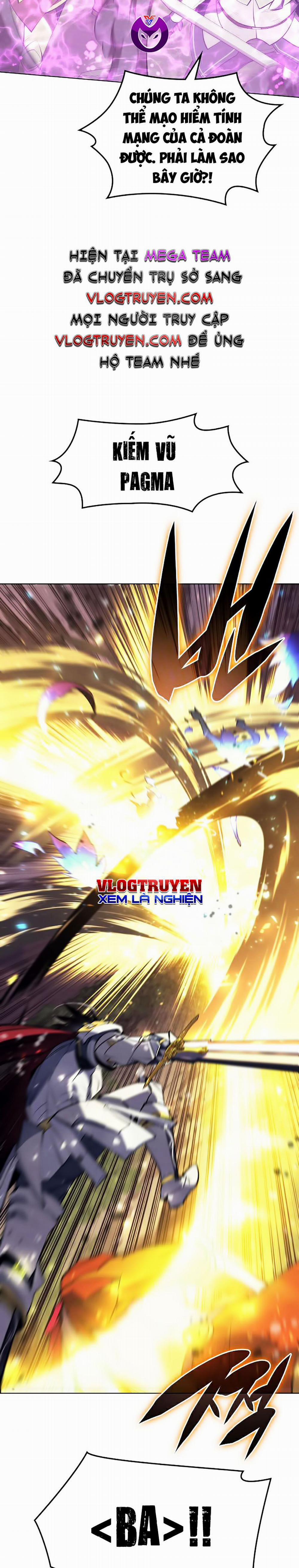 Thợ Rèn Huyền Thoại 75 trang 28