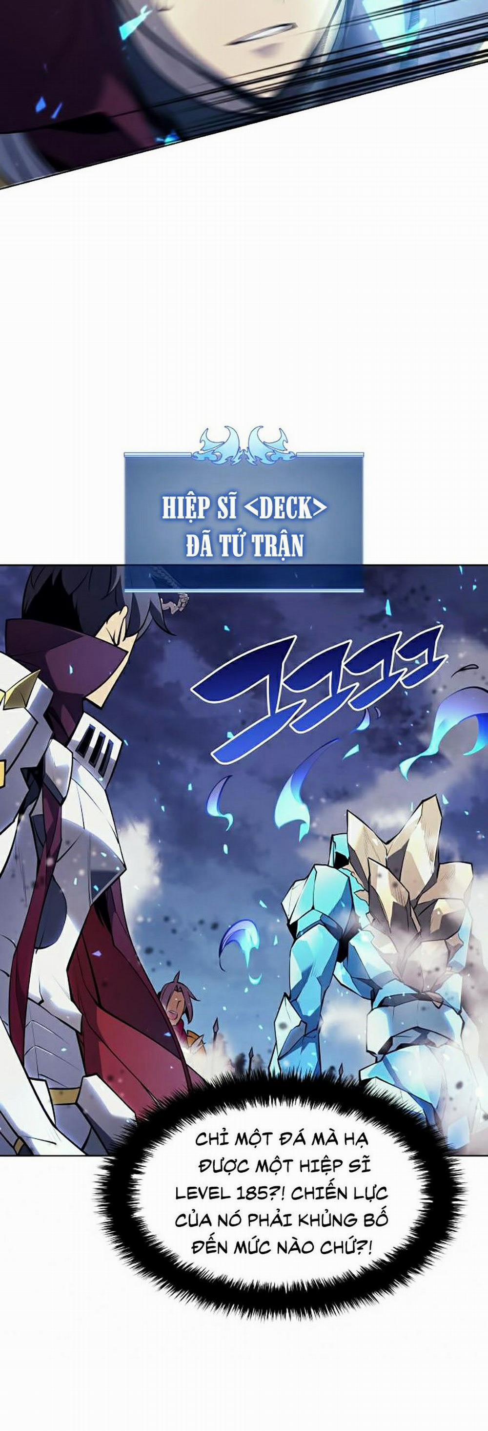 Thợ Rèn Huyền Thoại 76 trang 10