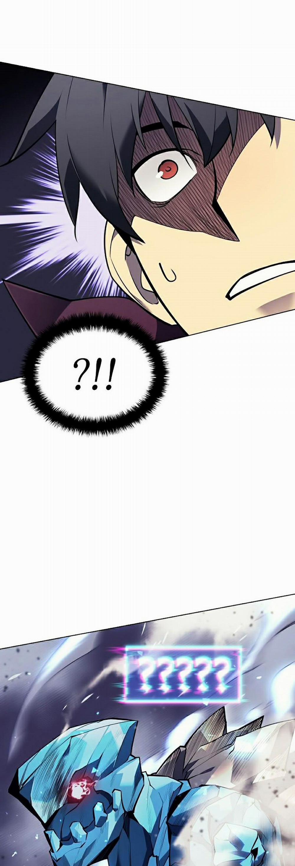 Thợ Rèn Huyền Thoại 76 trang 11