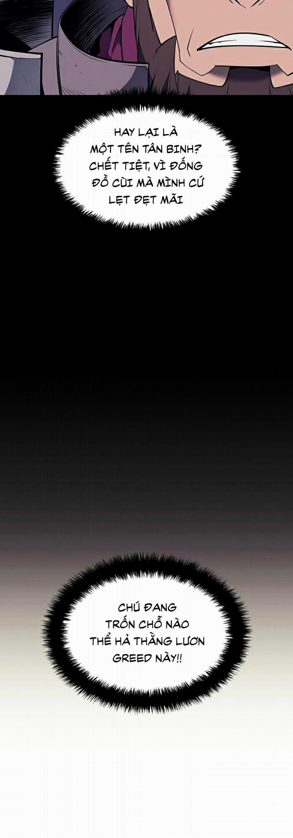 Thợ Rèn Huyền Thoại 76 trang 21