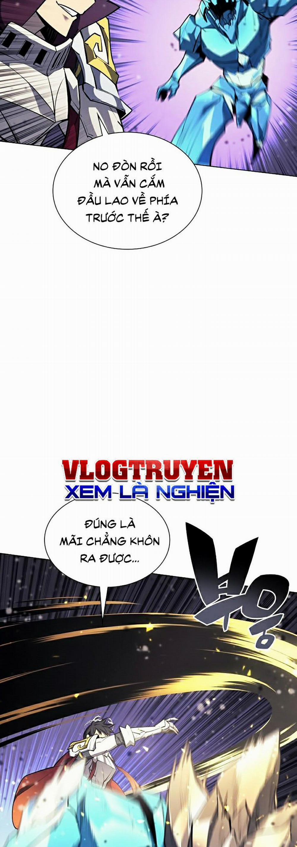 Thợ Rèn Huyền Thoại 76 trang 29