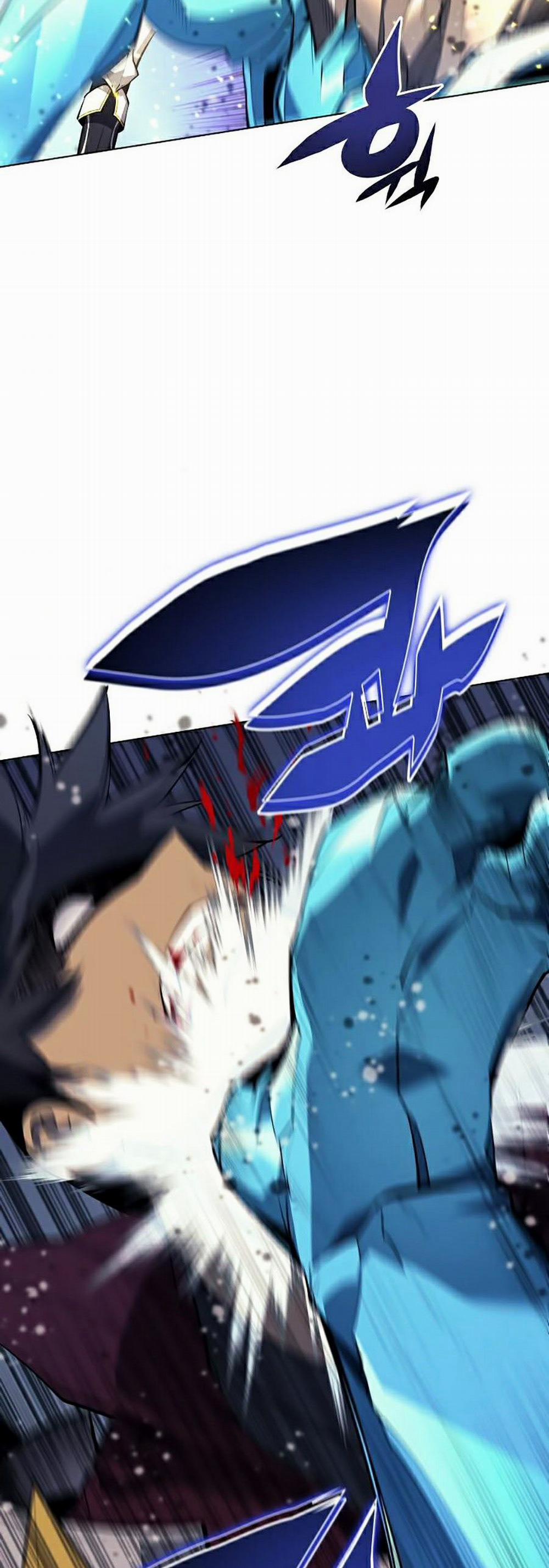 Thợ Rèn Huyền Thoại 76 trang 30