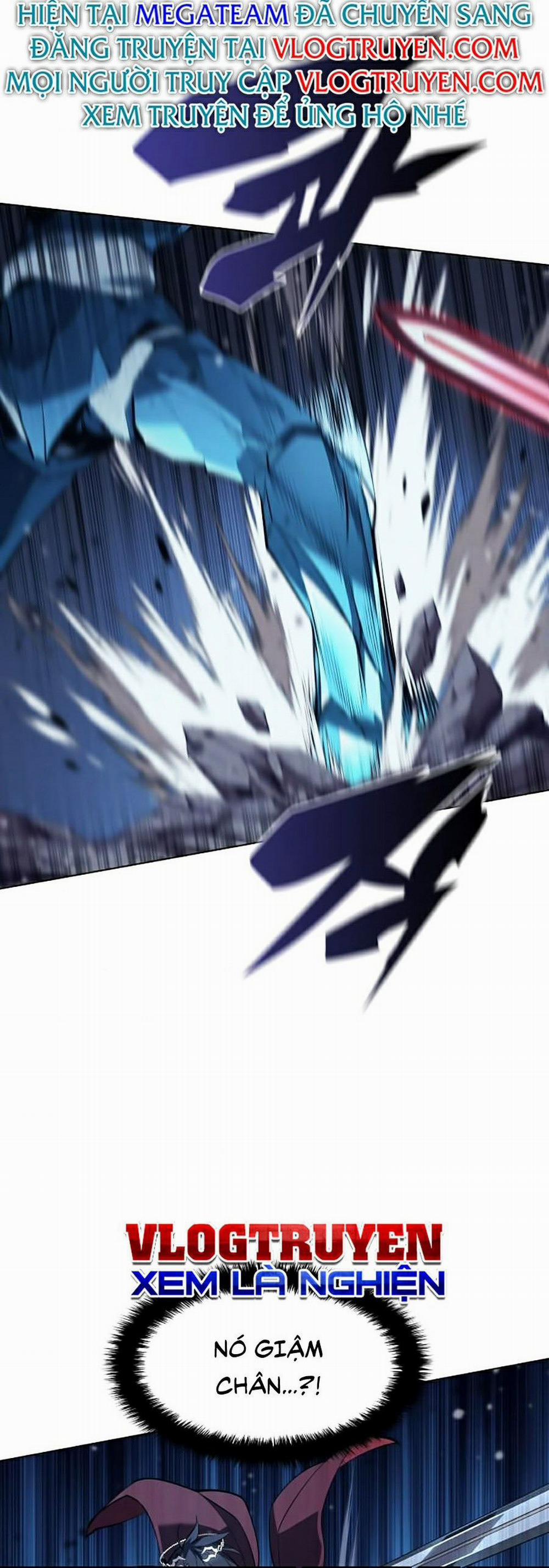 Thợ Rèn Huyền Thoại 76 trang 41