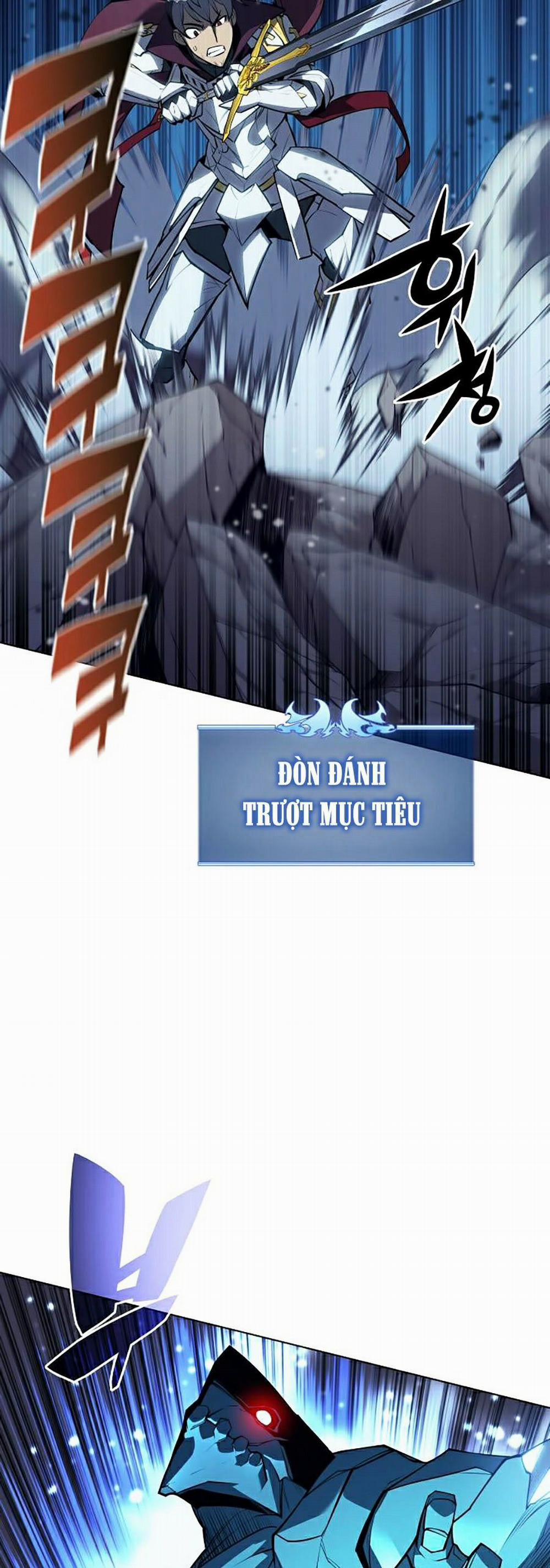 Thợ Rèn Huyền Thoại 76 trang 42