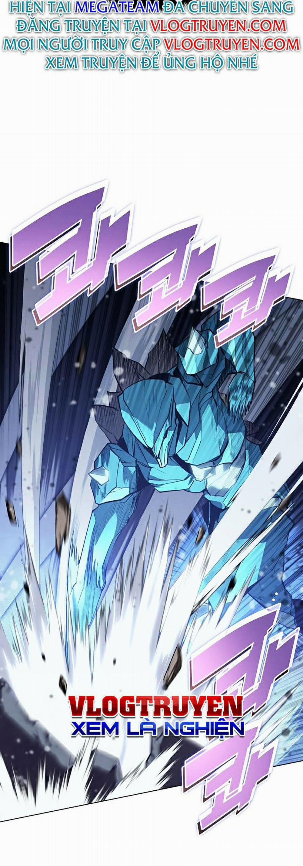 Thợ Rèn Huyền Thoại 76 trang 44