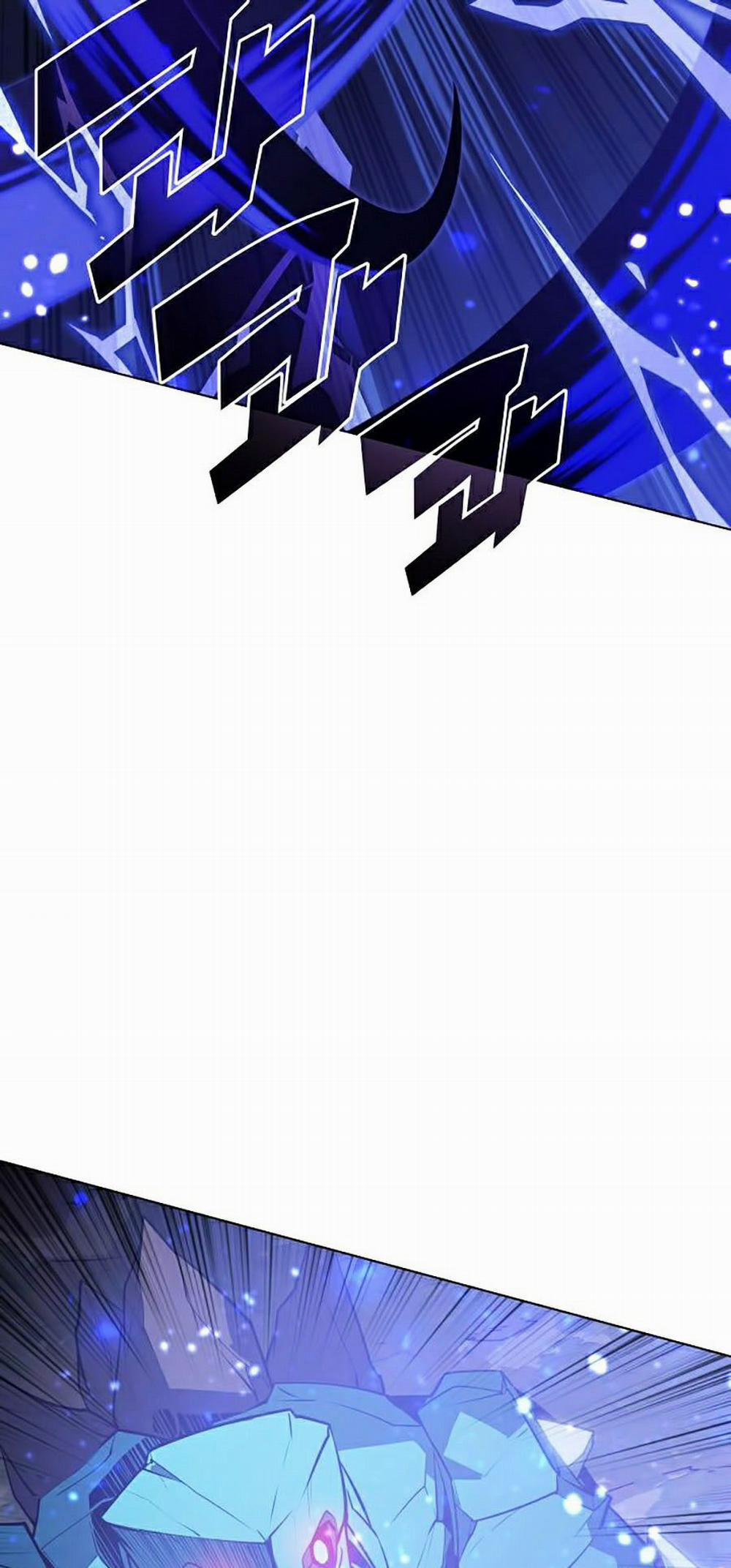 Thợ Rèn Huyền Thoại 76 trang 56