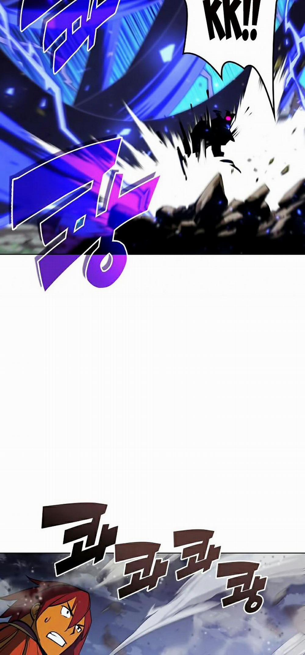 Thợ Rèn Huyền Thoại 76 trang 58