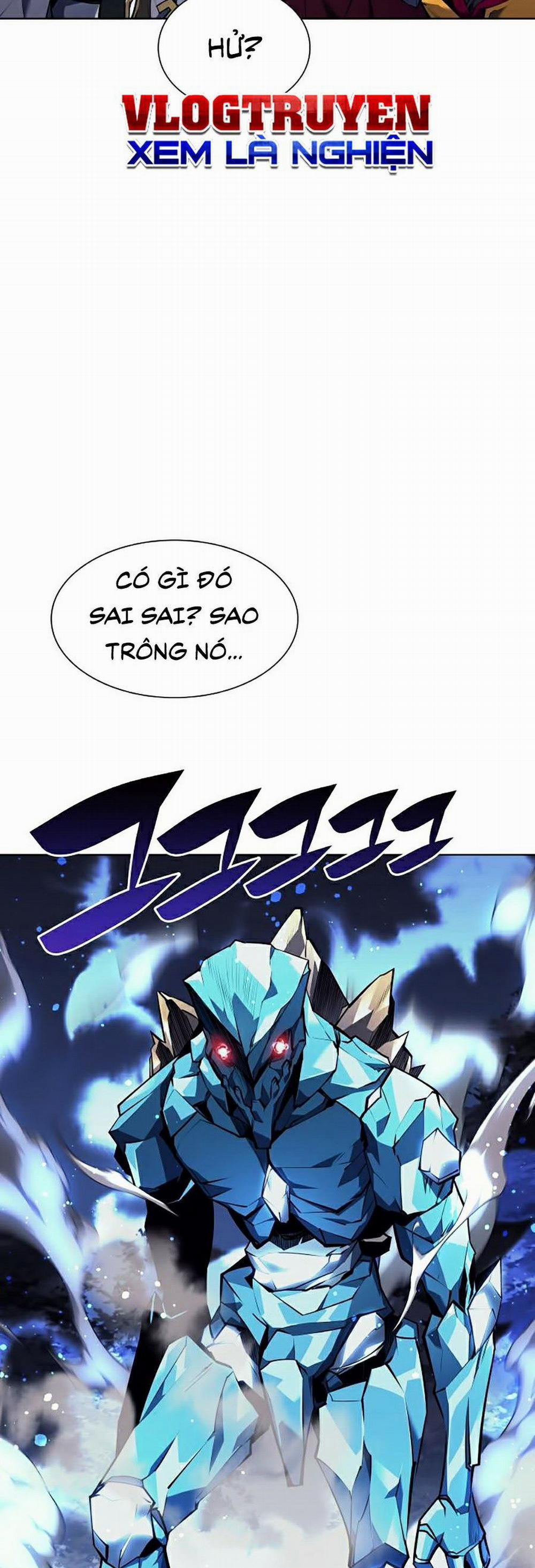 Thợ Rèn Huyền Thoại 76 trang 6