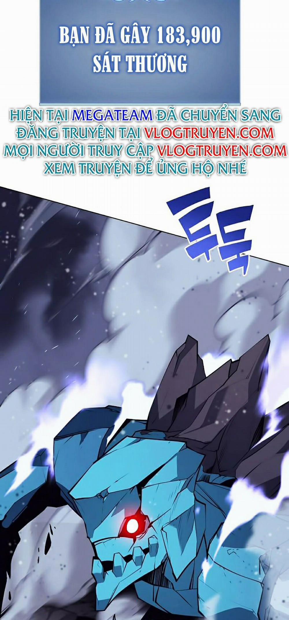 Thợ Rèn Huyền Thoại 76 trang 61