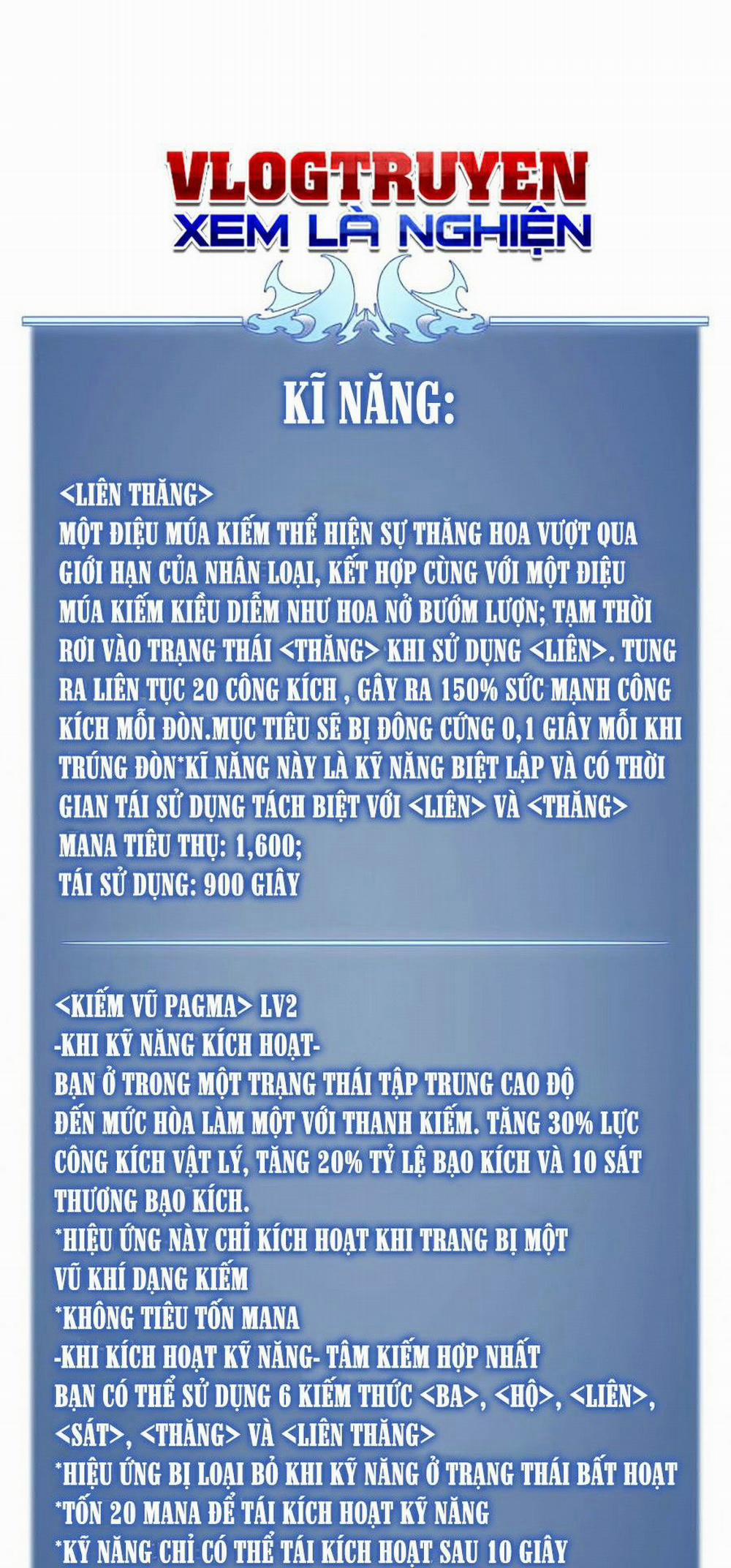 Thợ Rèn Huyền Thoại 76 trang 68