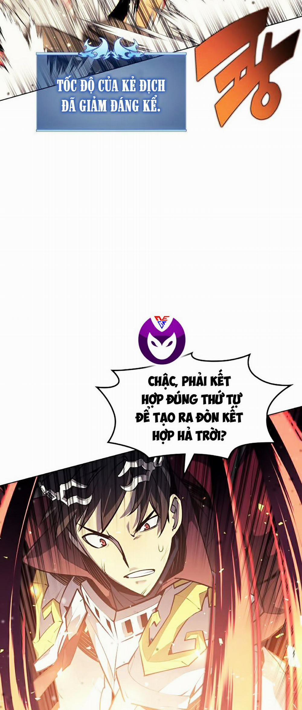 Thợ Rèn Huyền Thoại 77 trang 10