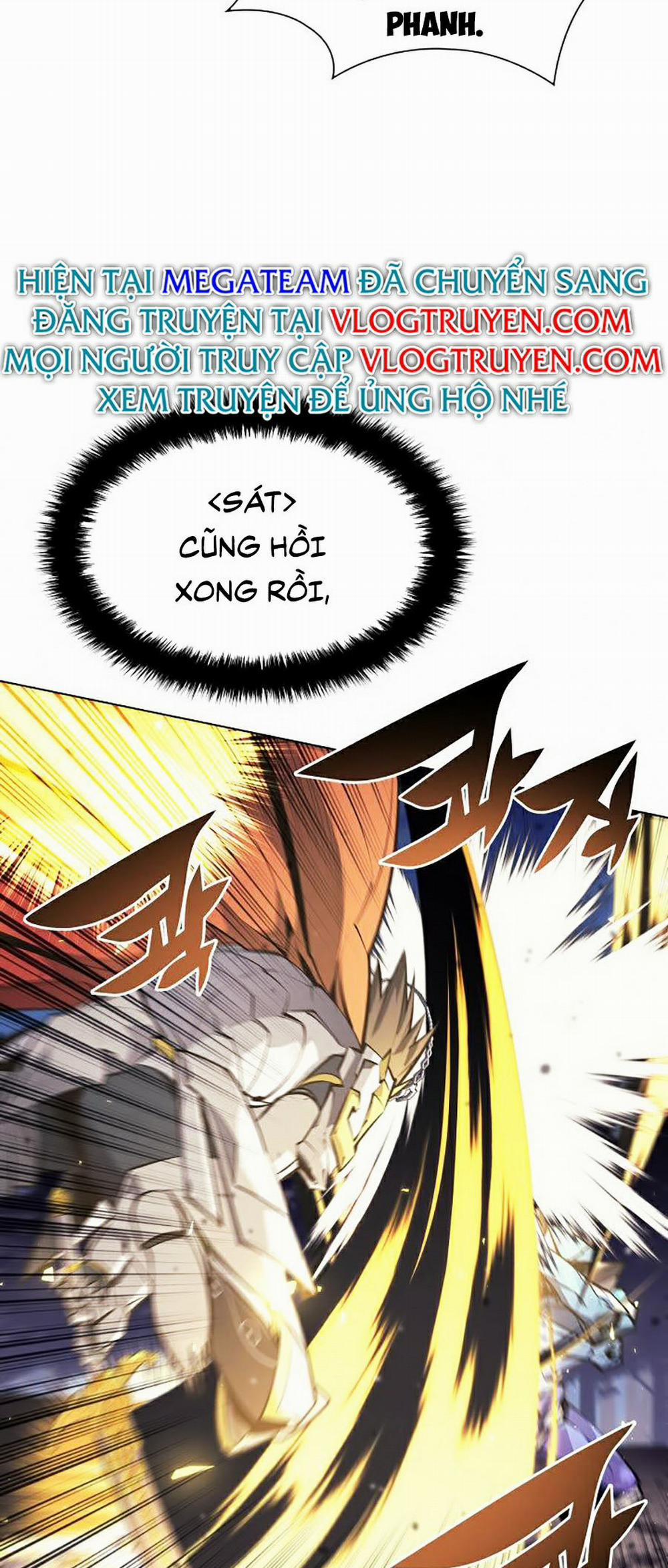 Thợ Rèn Huyền Thoại 77 trang 15