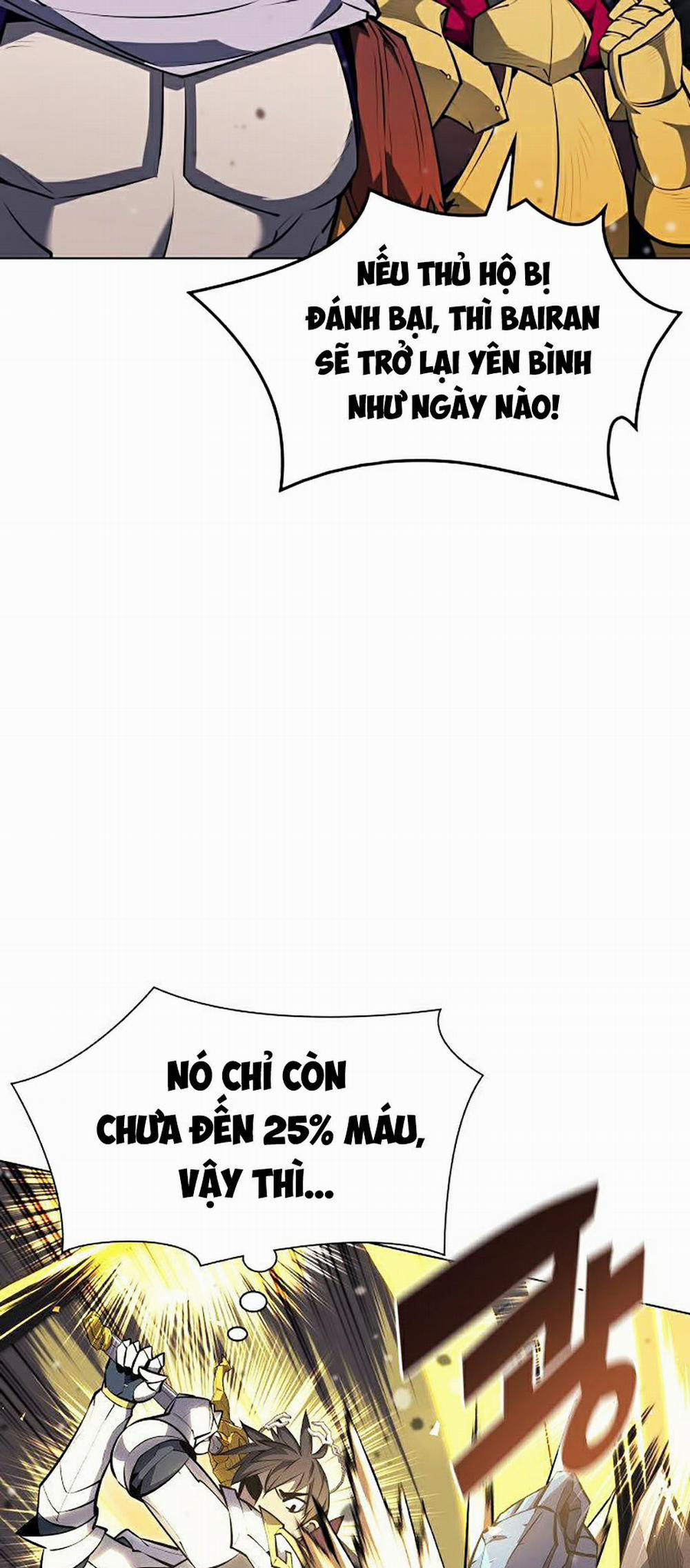 Thợ Rèn Huyền Thoại 77 trang 17