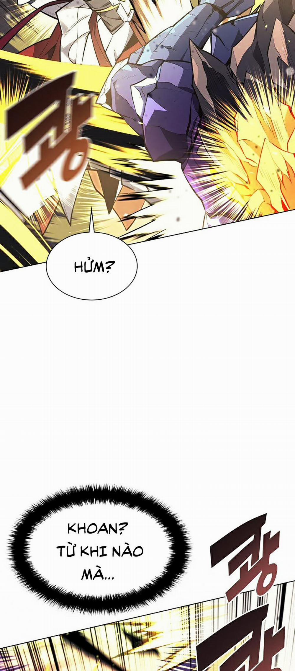 Thợ Rèn Huyền Thoại 77 trang 18