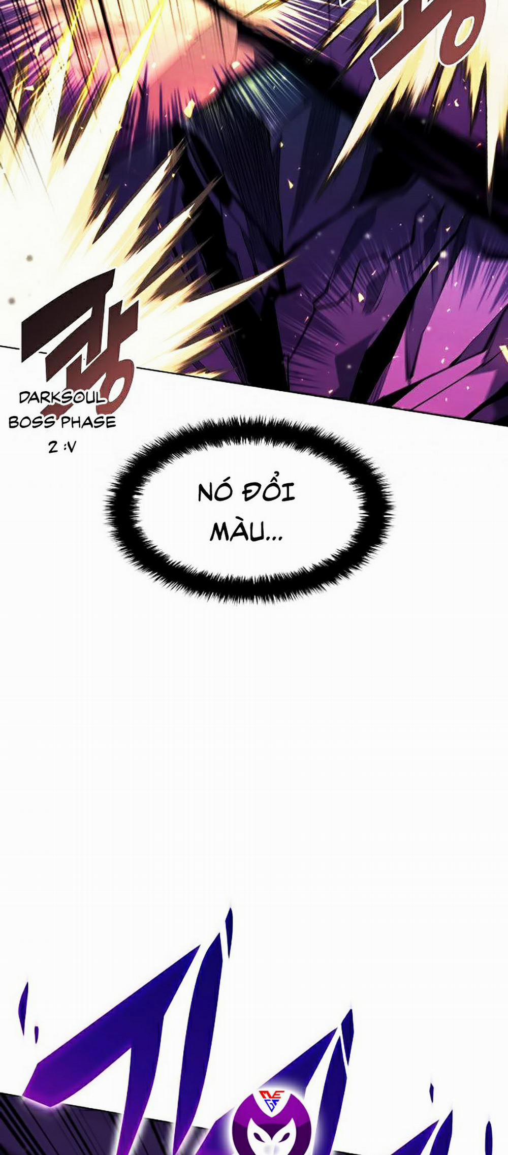 Thợ Rèn Huyền Thoại 77 trang 19