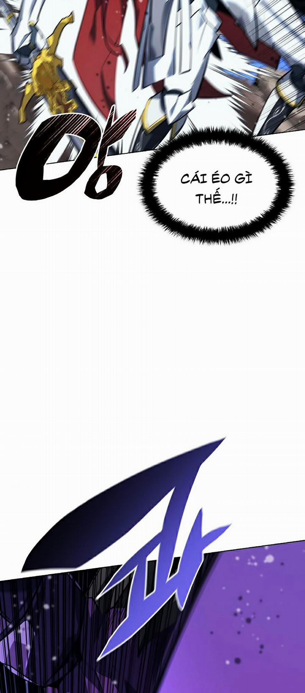 Thợ Rèn Huyền Thoại 77 trang 23