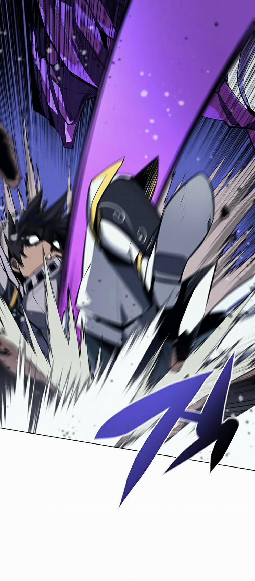 Thợ Rèn Huyền Thoại 77 trang 24