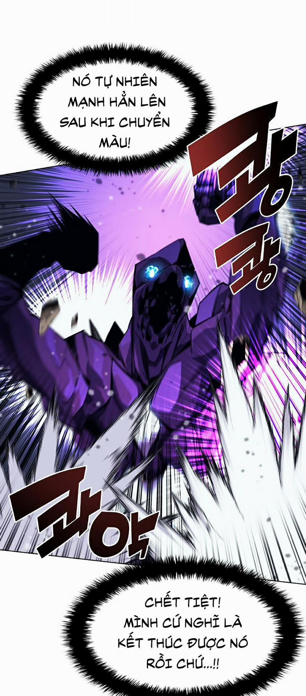 Thợ Rèn Huyền Thoại 77 trang 26