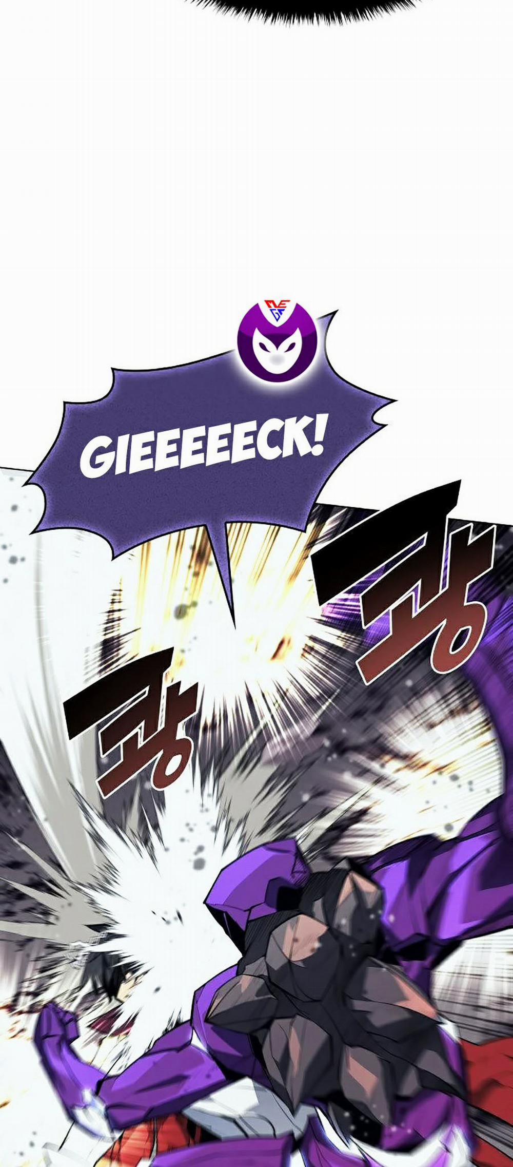 Thợ Rèn Huyền Thoại 77 trang 27