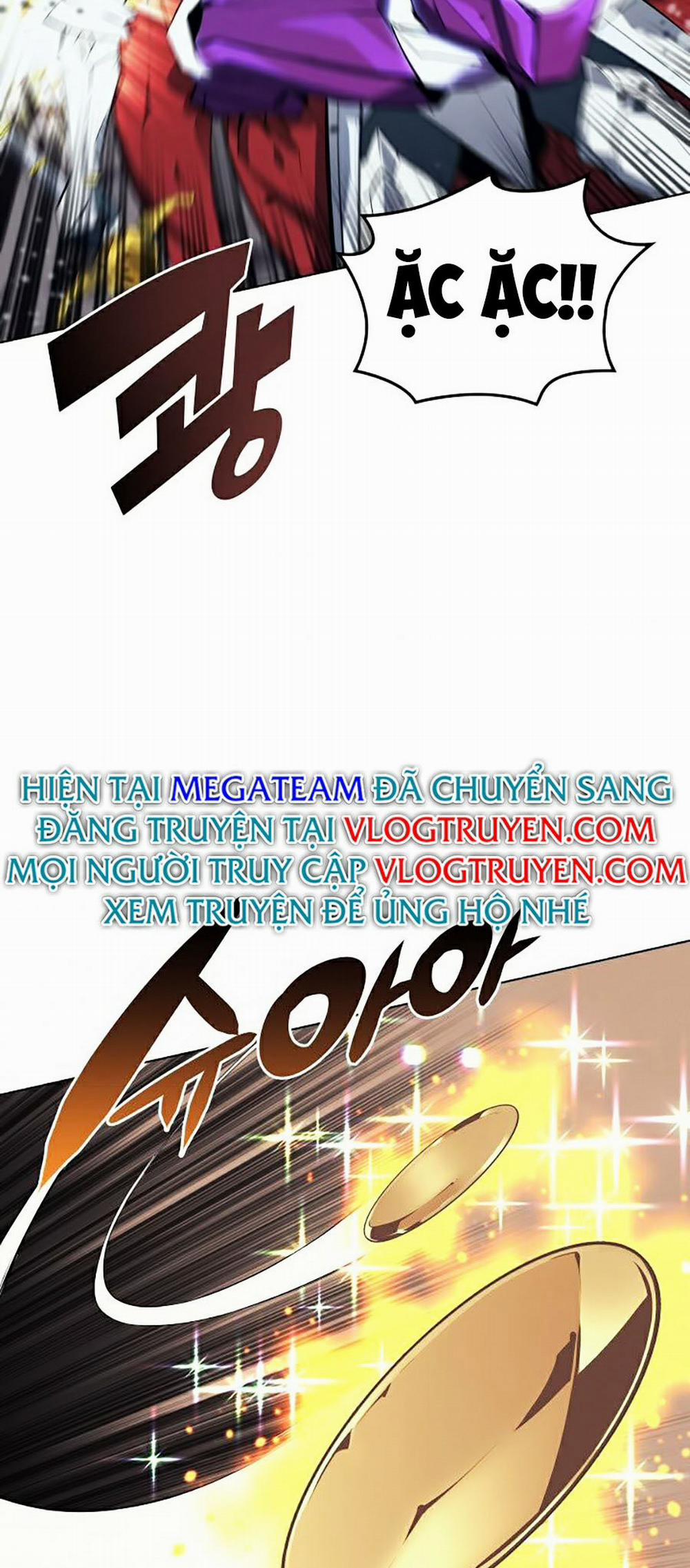 Thợ Rèn Huyền Thoại 77 trang 28