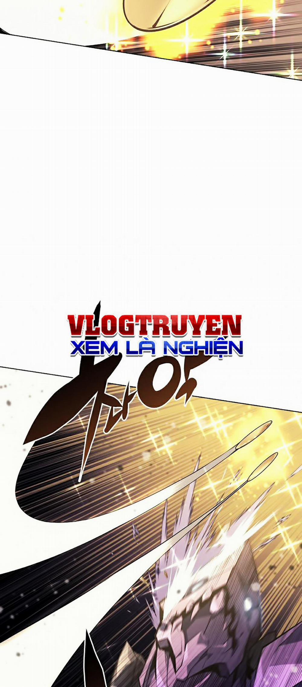 Thợ Rèn Huyền Thoại 77 trang 29