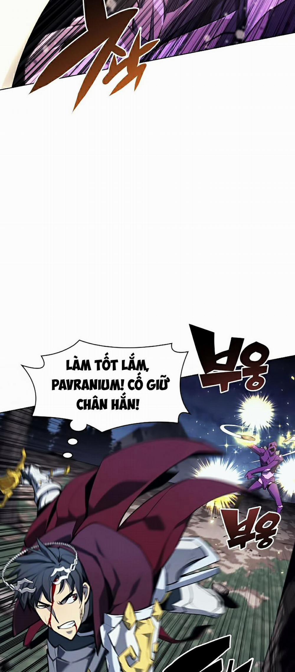 Thợ Rèn Huyền Thoại 77 trang 30