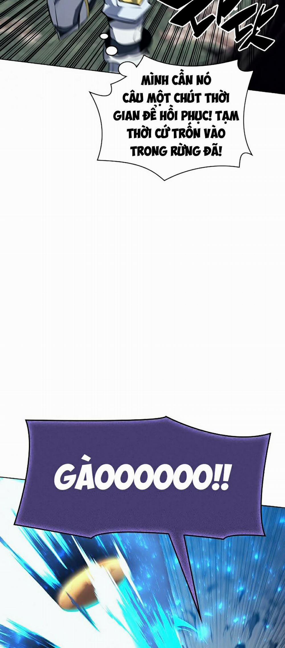 Thợ Rèn Huyền Thoại 77 trang 31