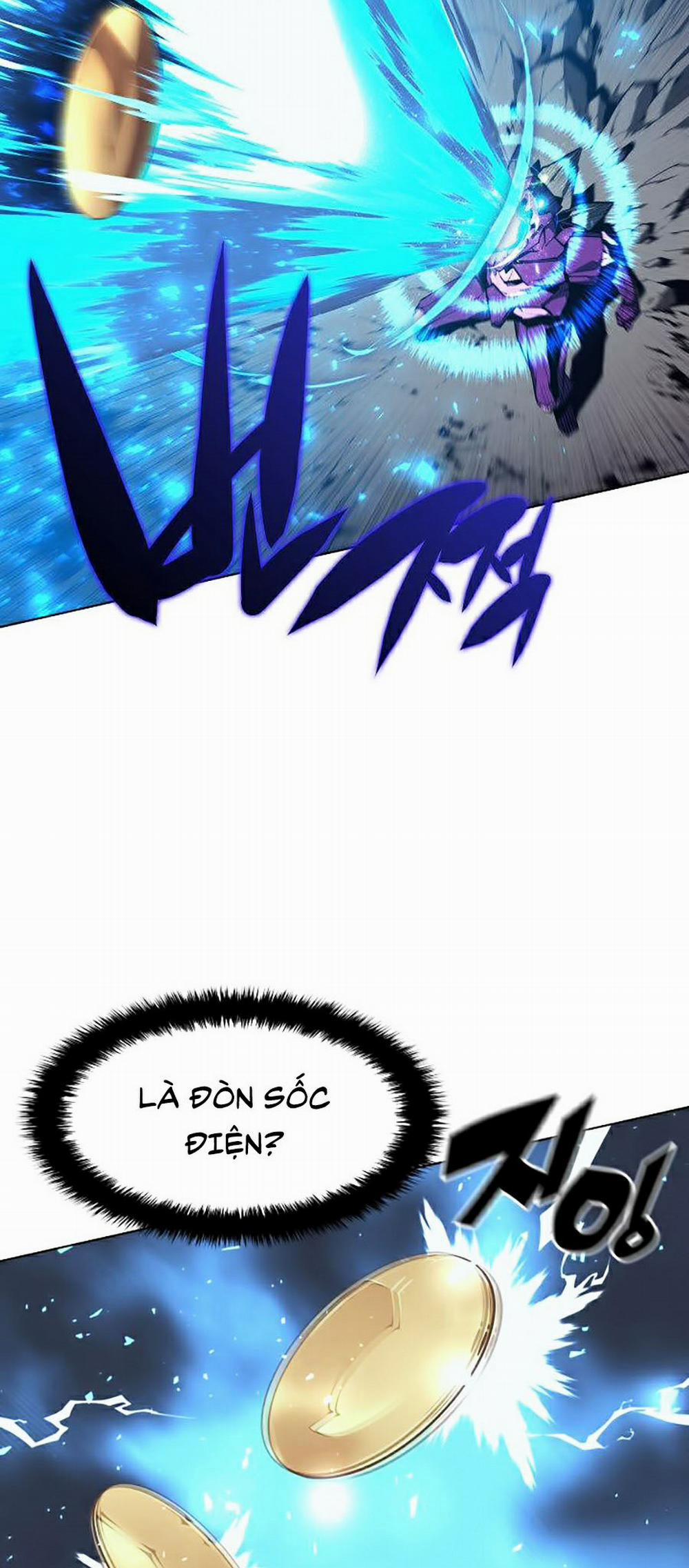 Thợ Rèn Huyền Thoại 77 trang 32