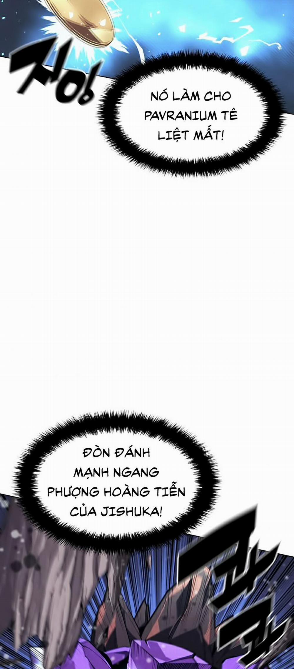 Thợ Rèn Huyền Thoại 77 trang 33