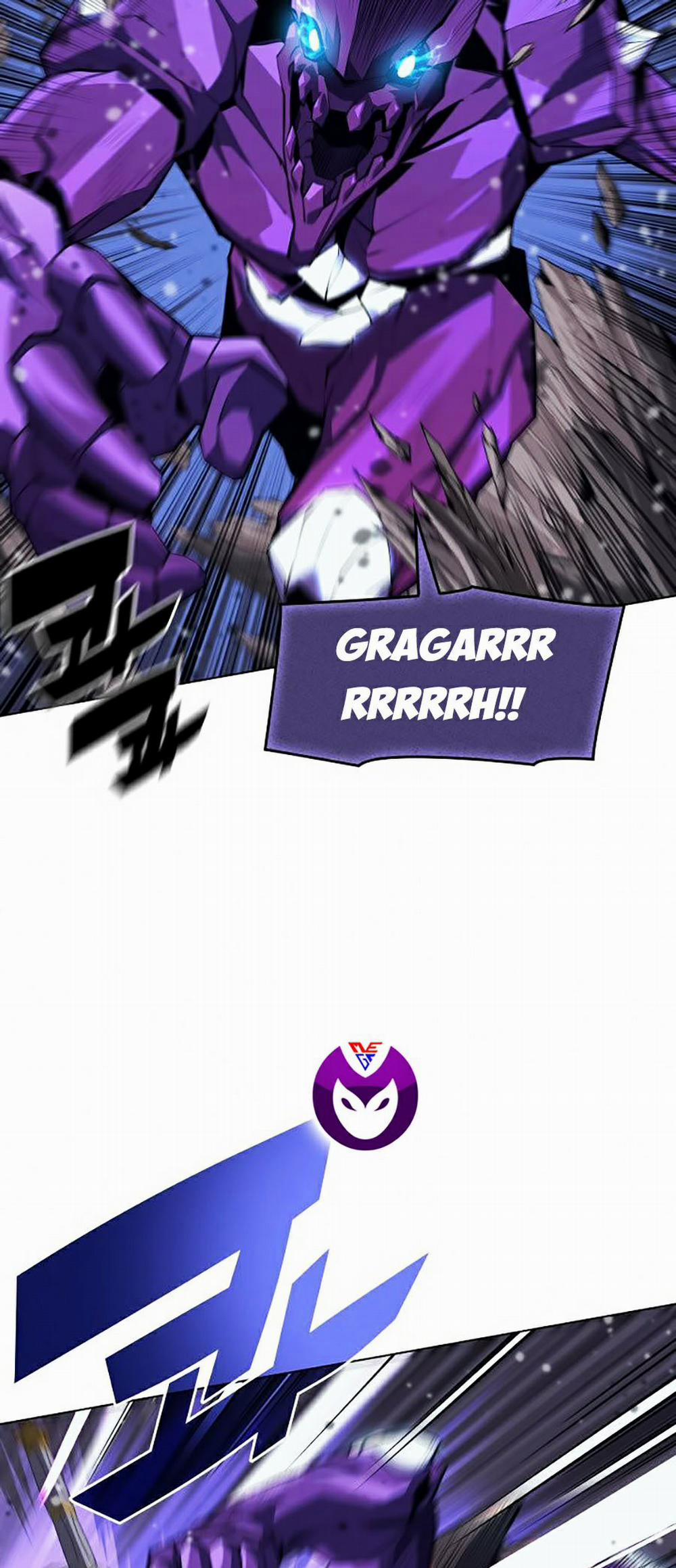 Thợ Rèn Huyền Thoại 77 trang 34