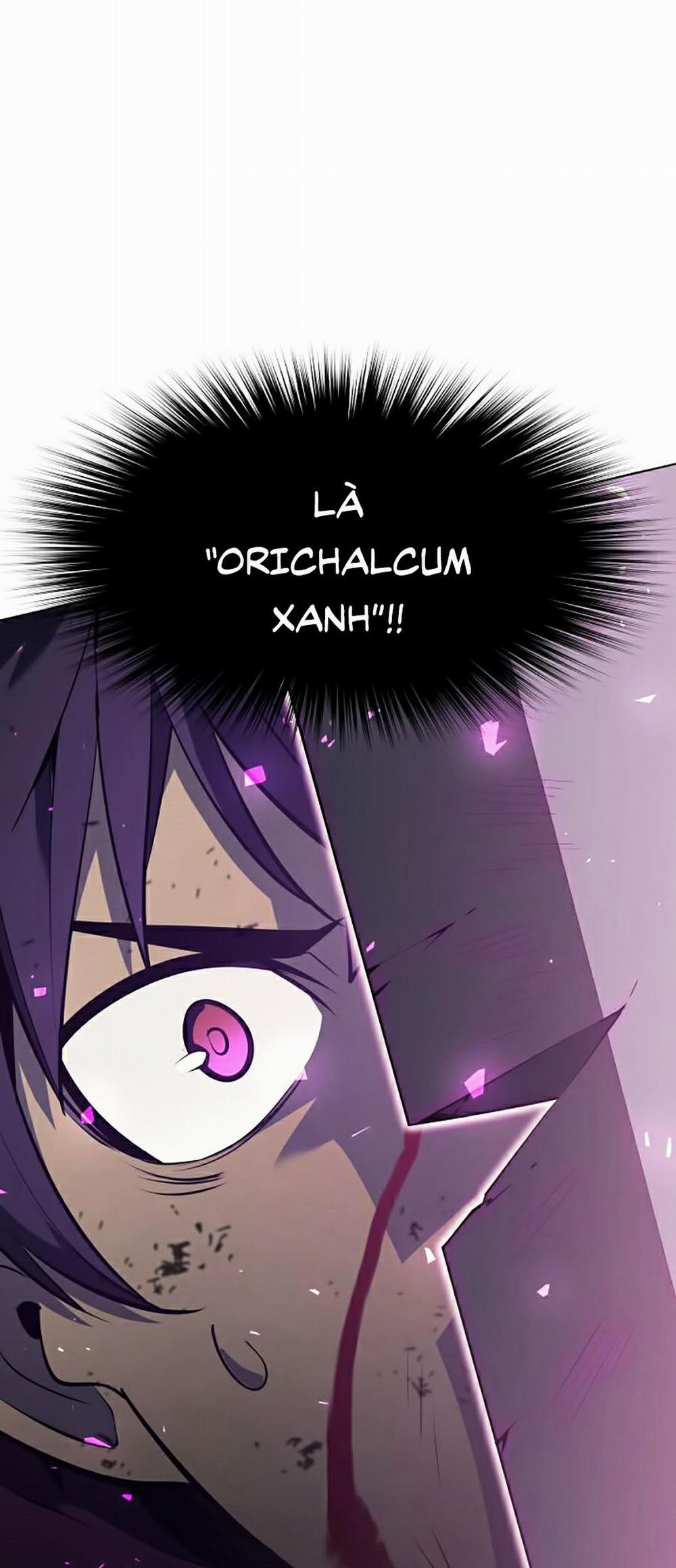 Thợ Rèn Huyền Thoại 77 trang 37