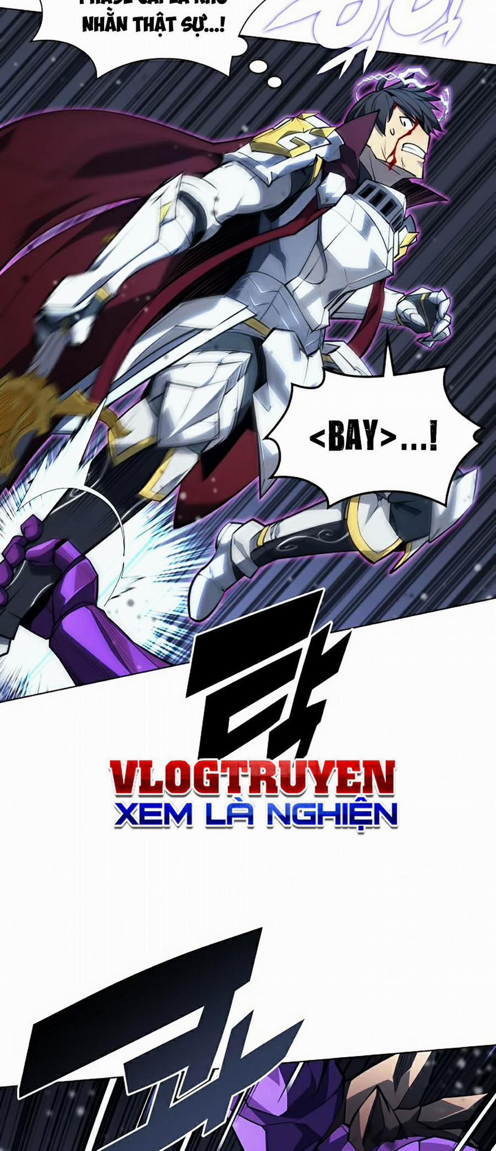 Thợ Rèn Huyền Thoại 77 trang 40