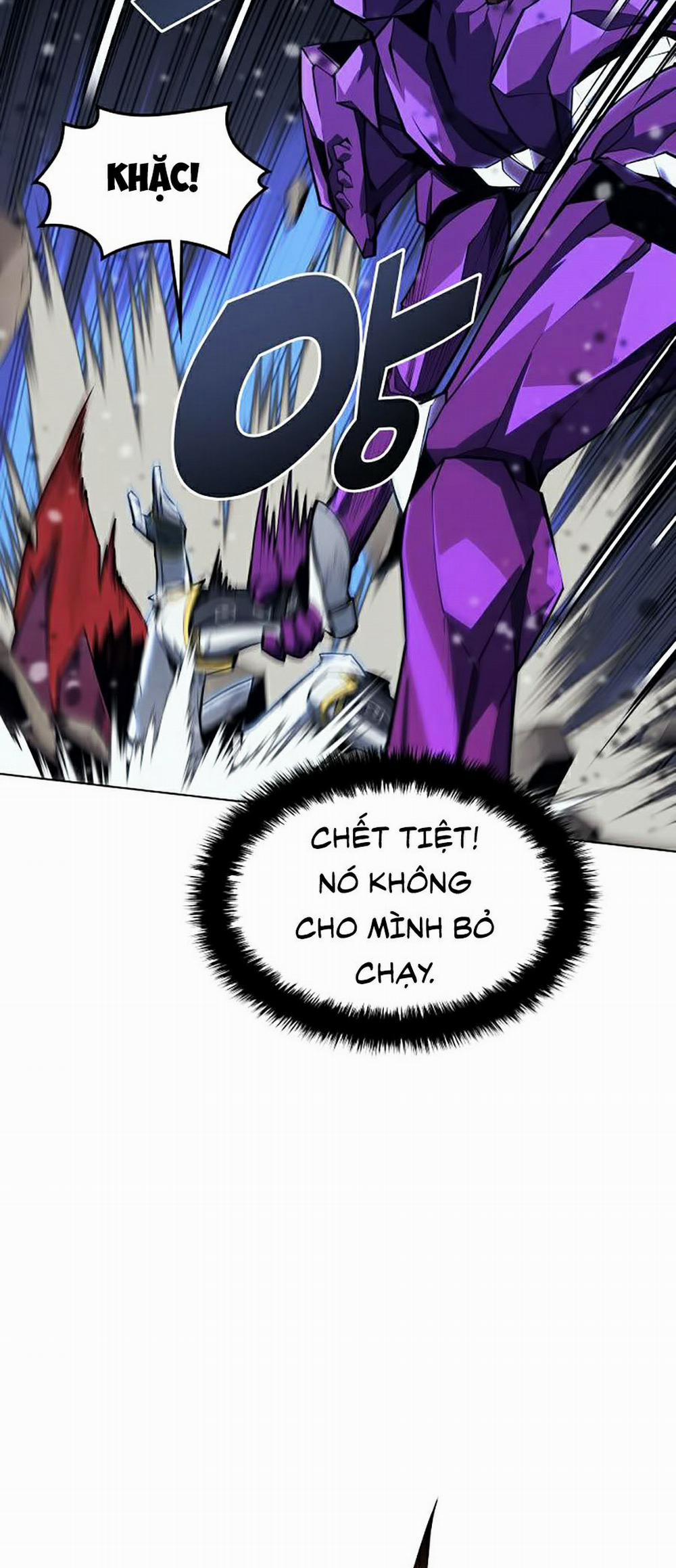 Thợ Rèn Huyền Thoại 77 trang 41