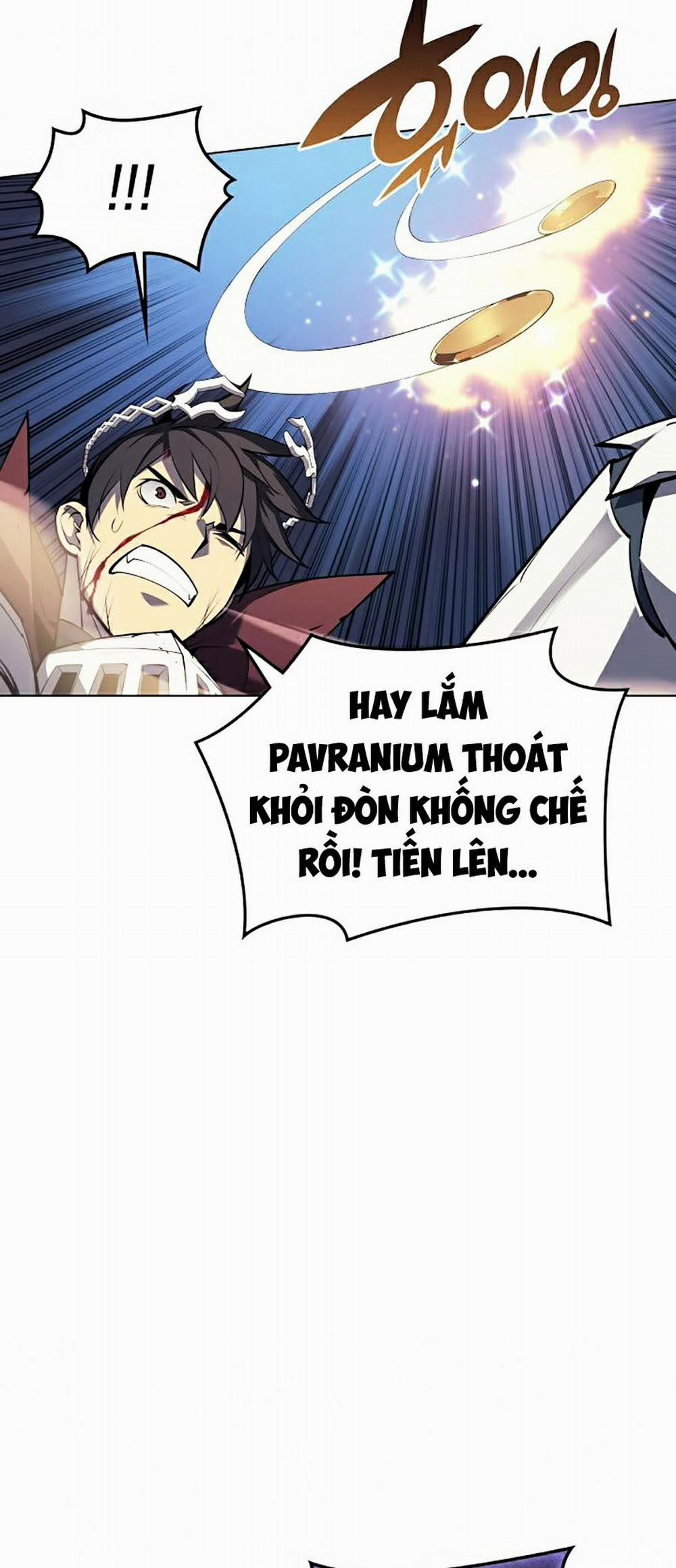 Thợ Rèn Huyền Thoại 77 trang 42