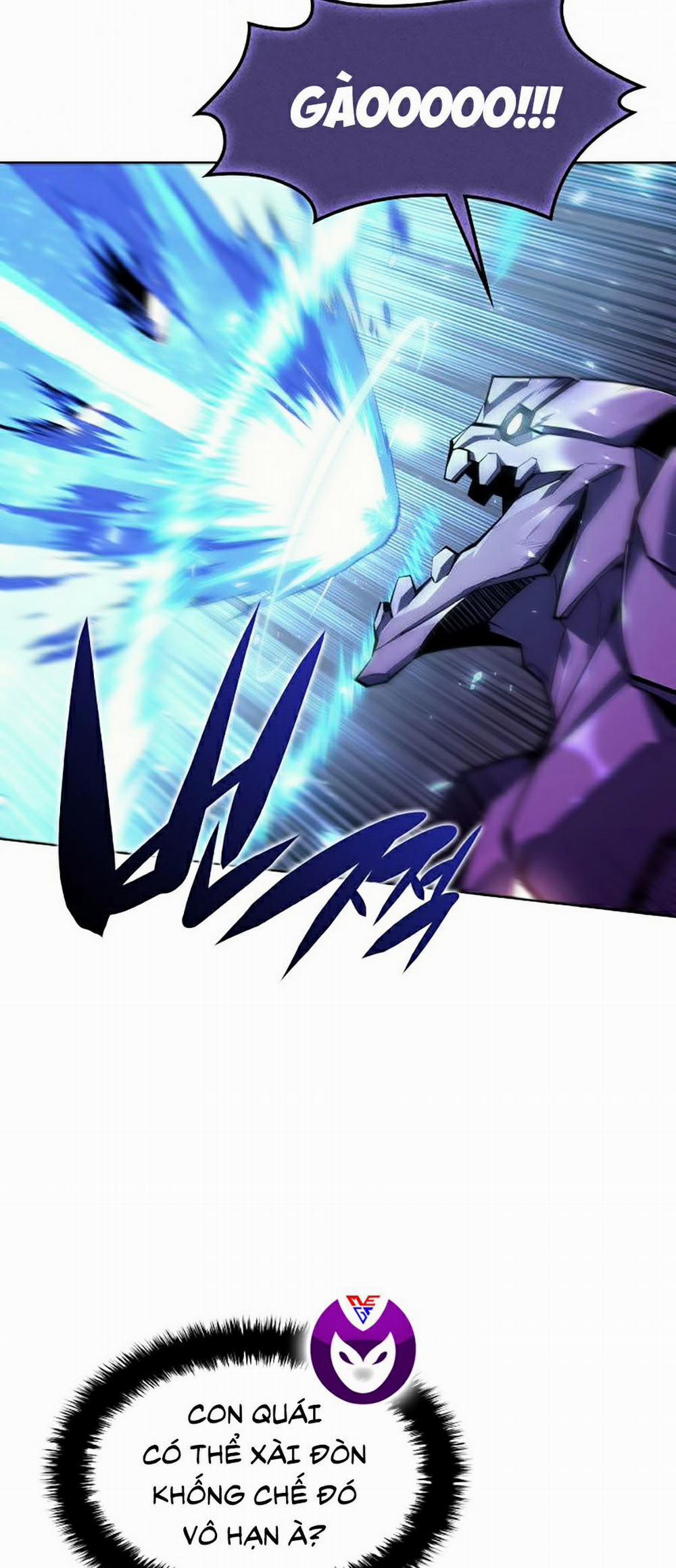 Thợ Rèn Huyền Thoại 77 trang 43