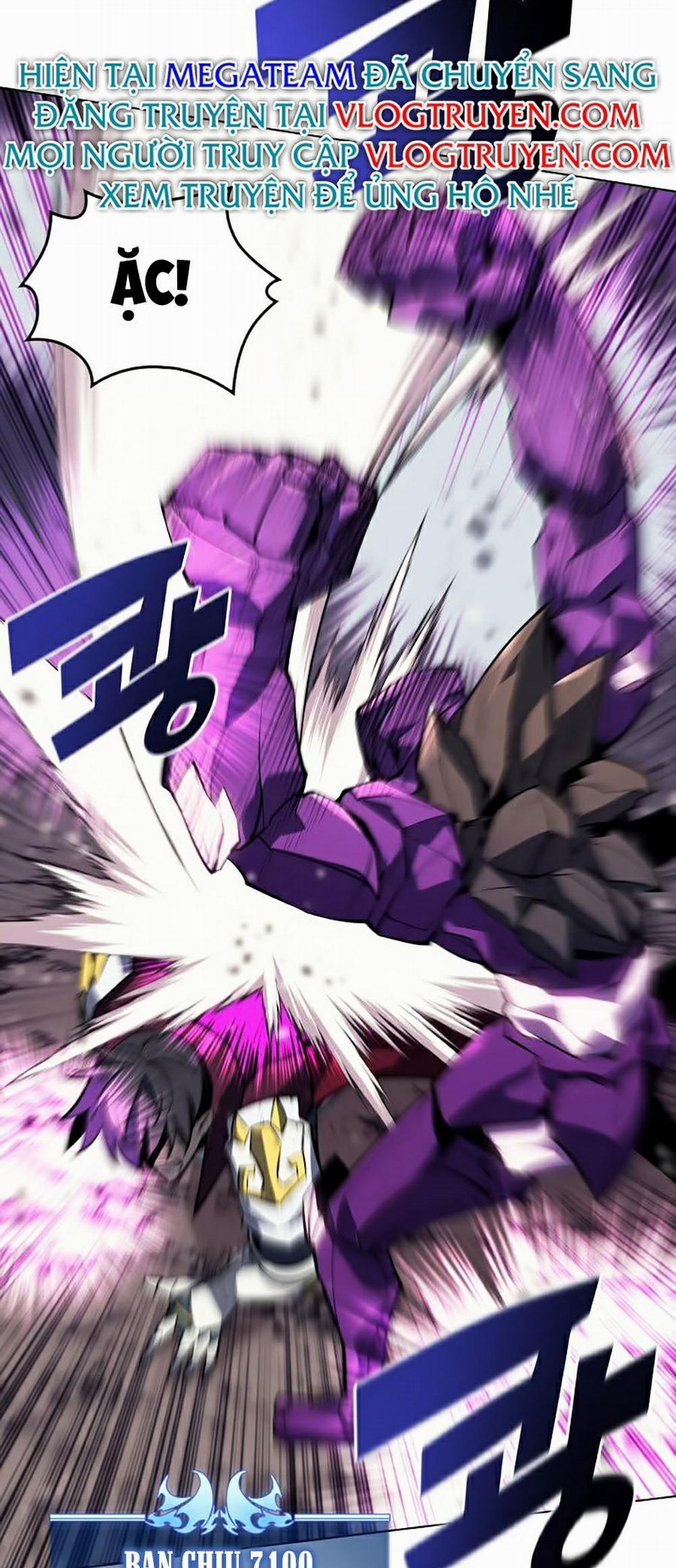 Thợ Rèn Huyền Thoại 77 trang 45