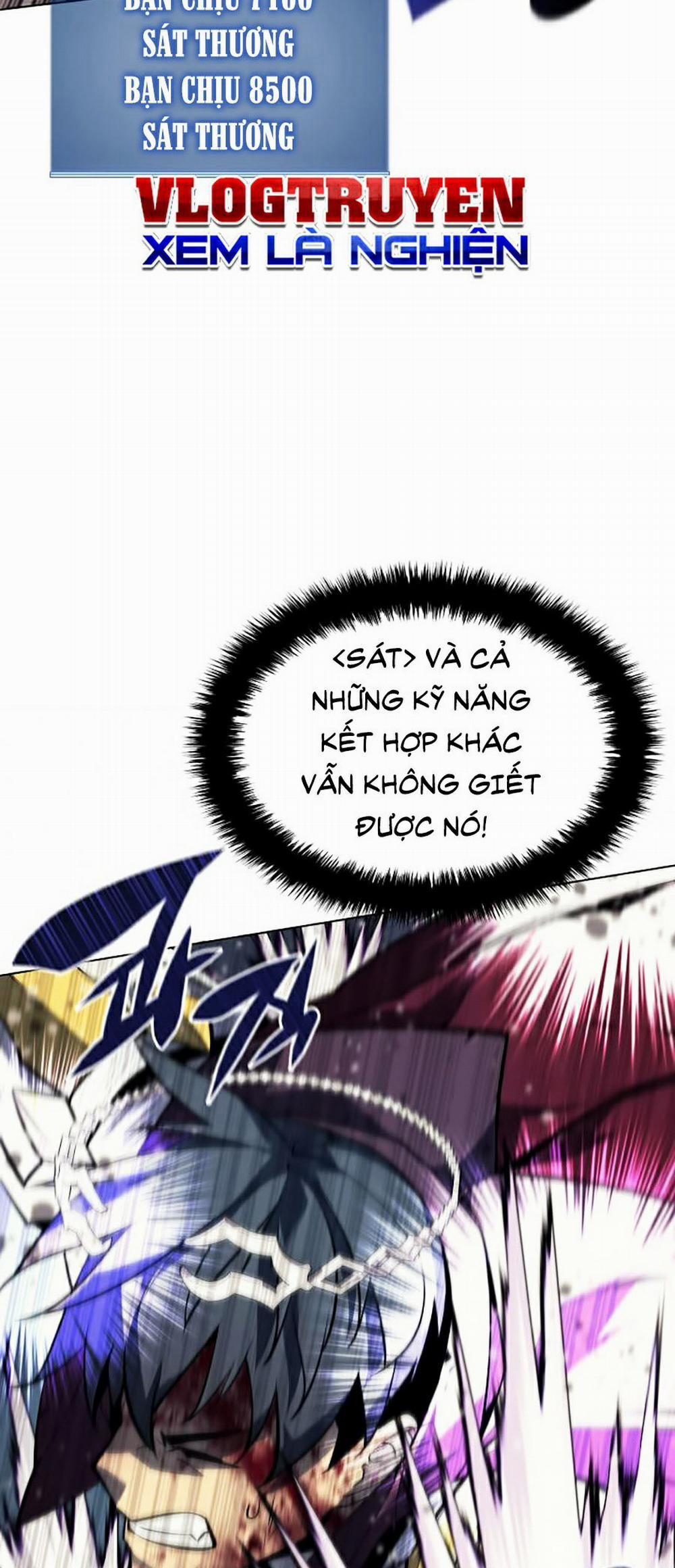 Thợ Rèn Huyền Thoại 77 trang 46