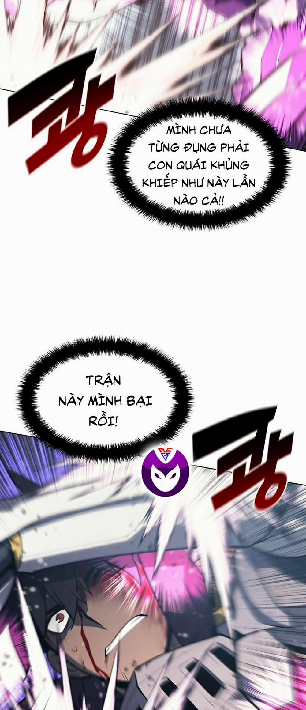 Thợ Rèn Huyền Thoại 77 trang 48