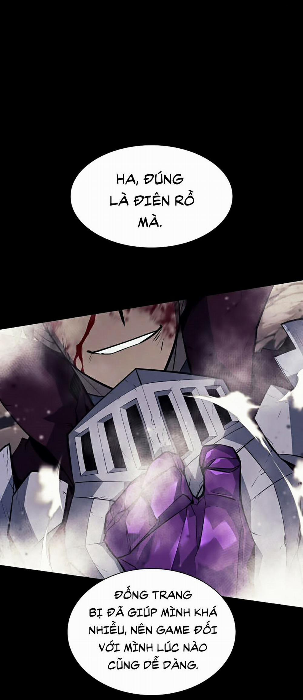 Thợ Rèn Huyền Thoại 77 trang 52