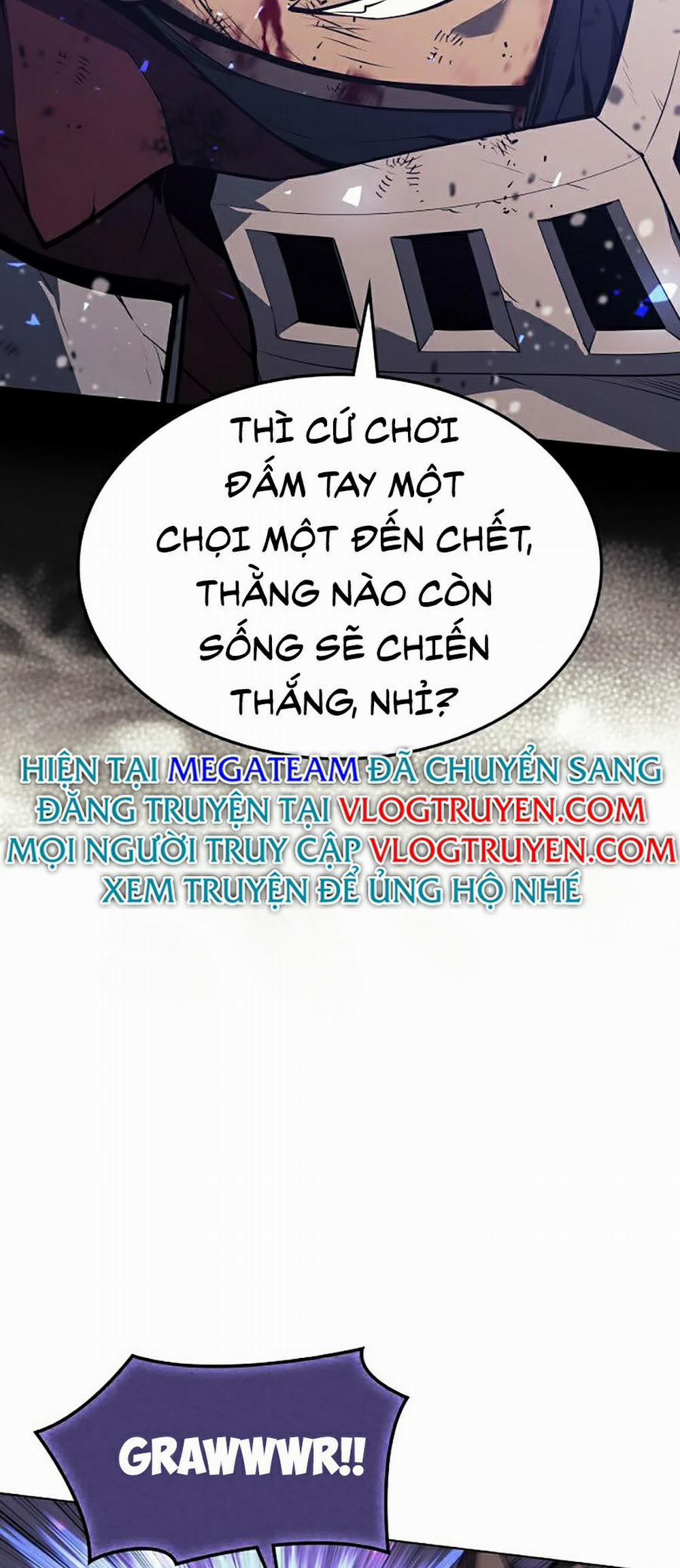 Thợ Rèn Huyền Thoại 77 trang 54