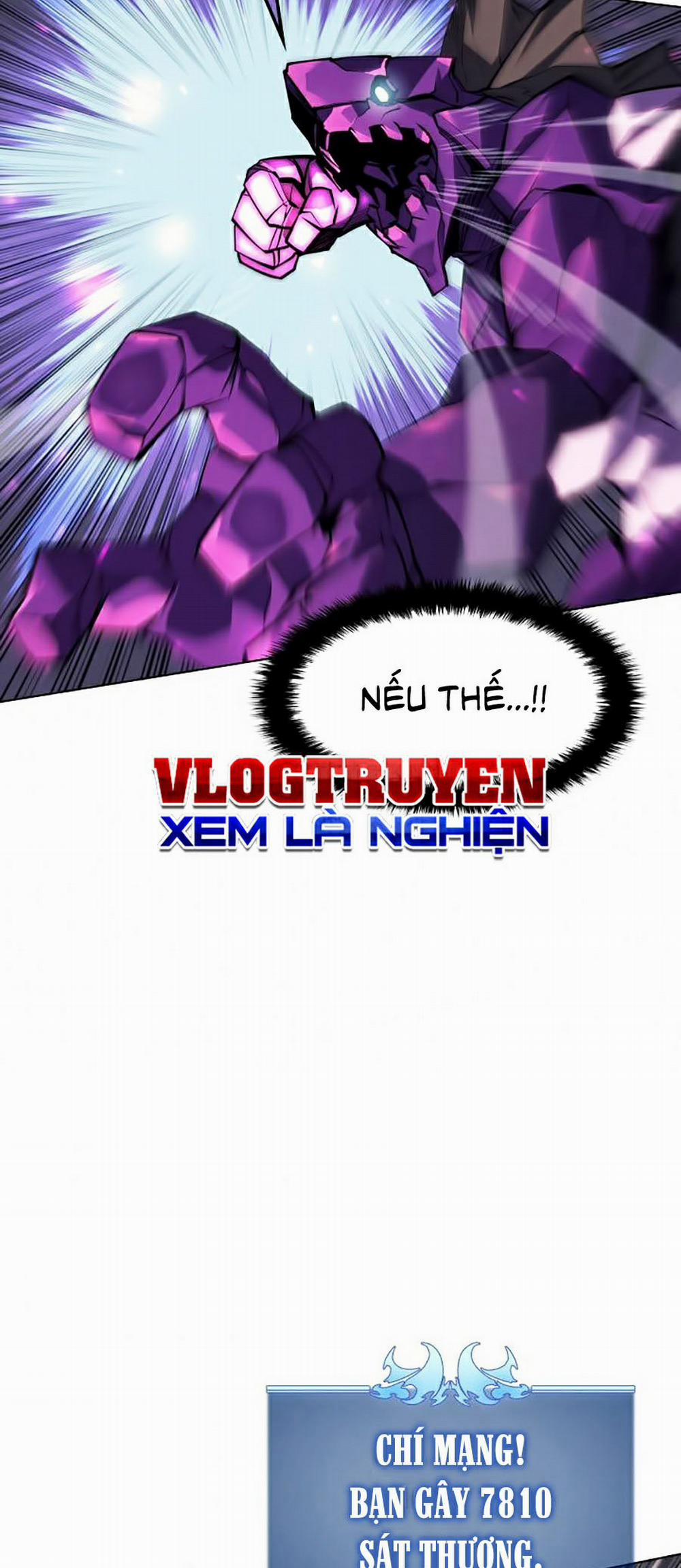 Thợ Rèn Huyền Thoại 77 trang 55