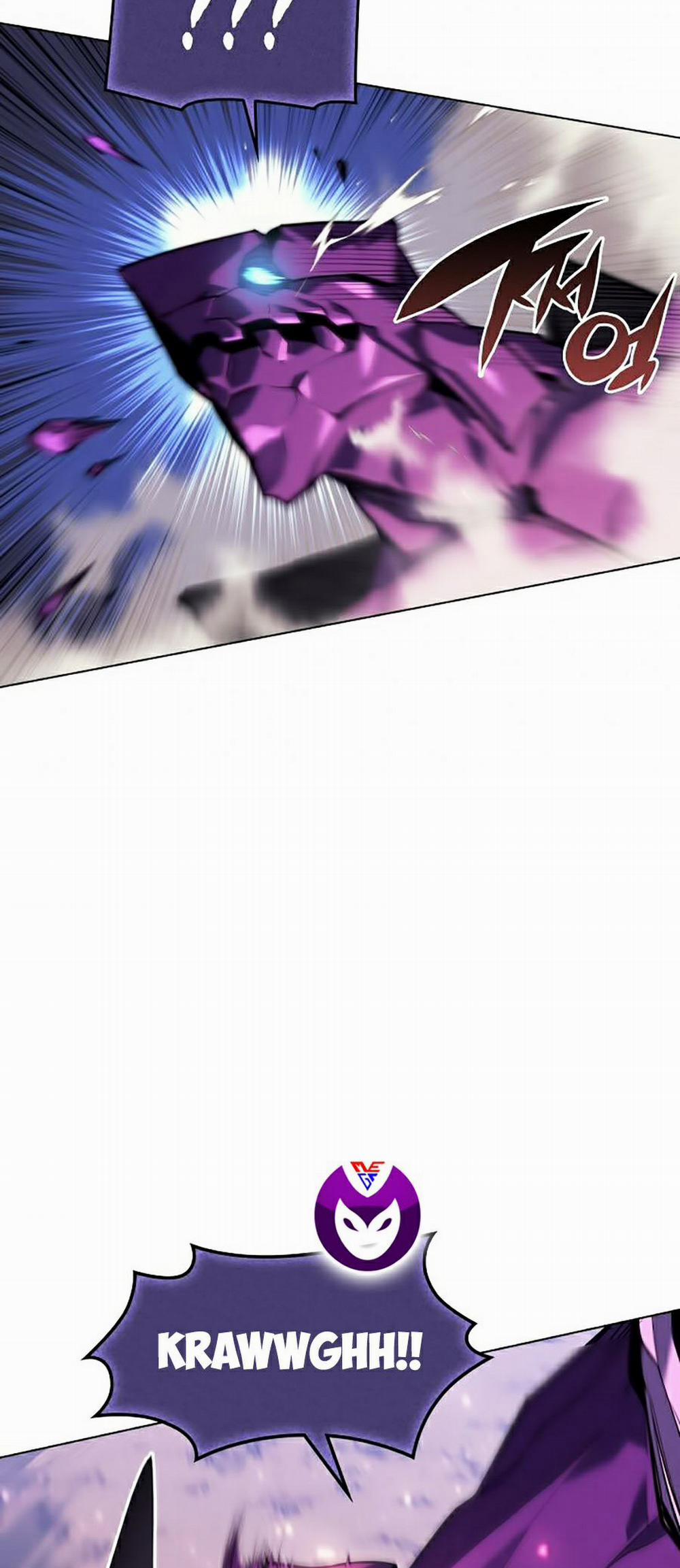 Thợ Rèn Huyền Thoại 77 trang 57