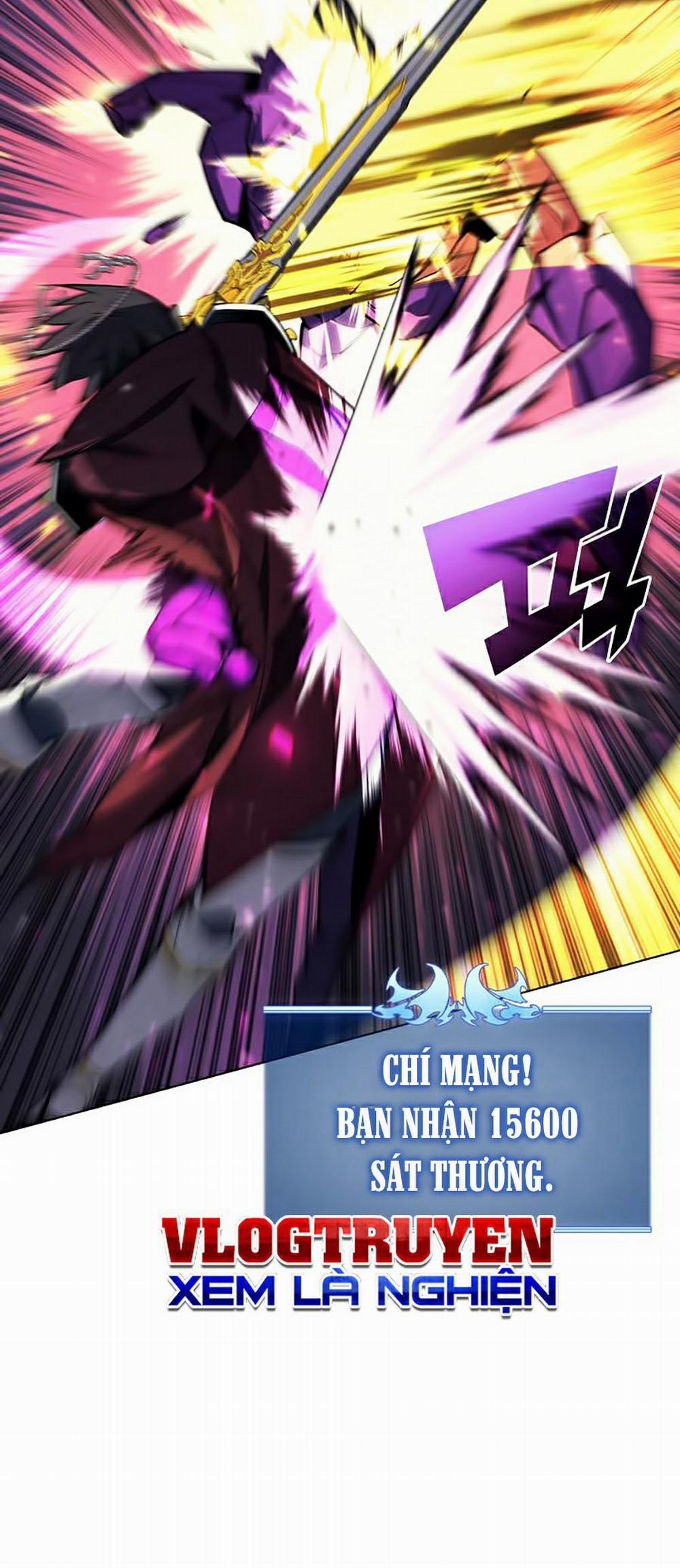 Thợ Rèn Huyền Thoại 77 trang 59