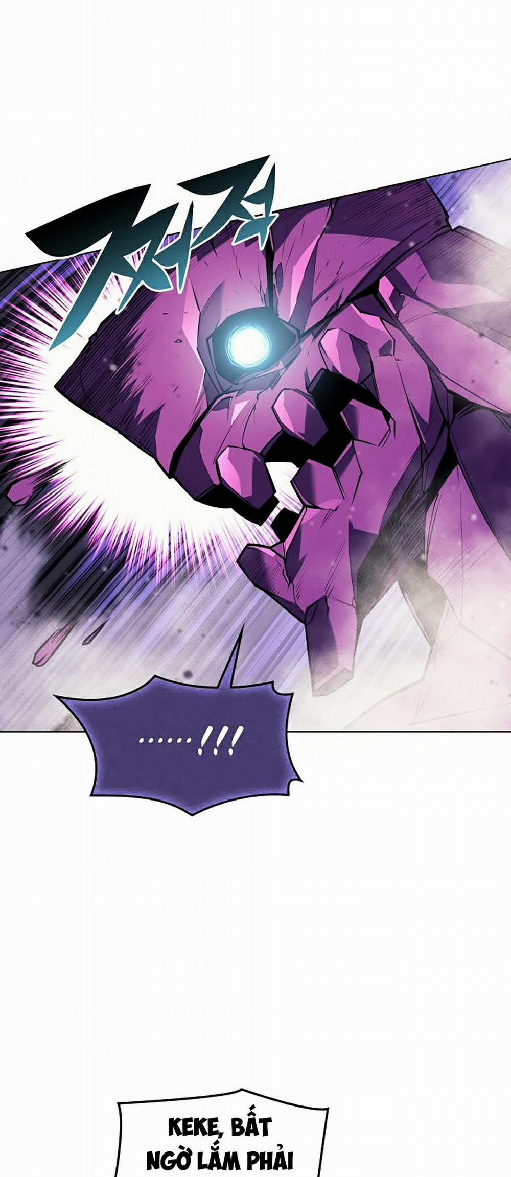 Thợ Rèn Huyền Thoại 77 trang 60