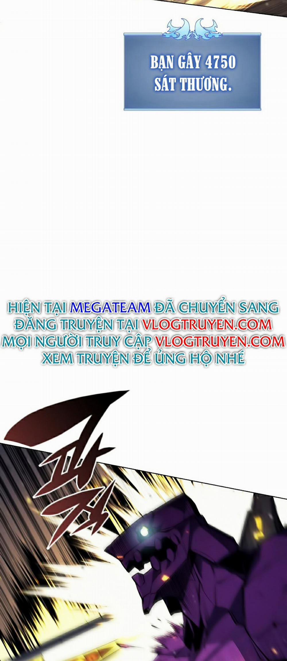 Thợ Rèn Huyền Thoại 77 trang 64