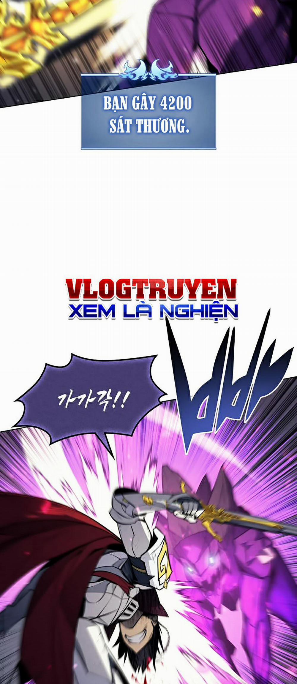 Thợ Rèn Huyền Thoại 77 trang 65