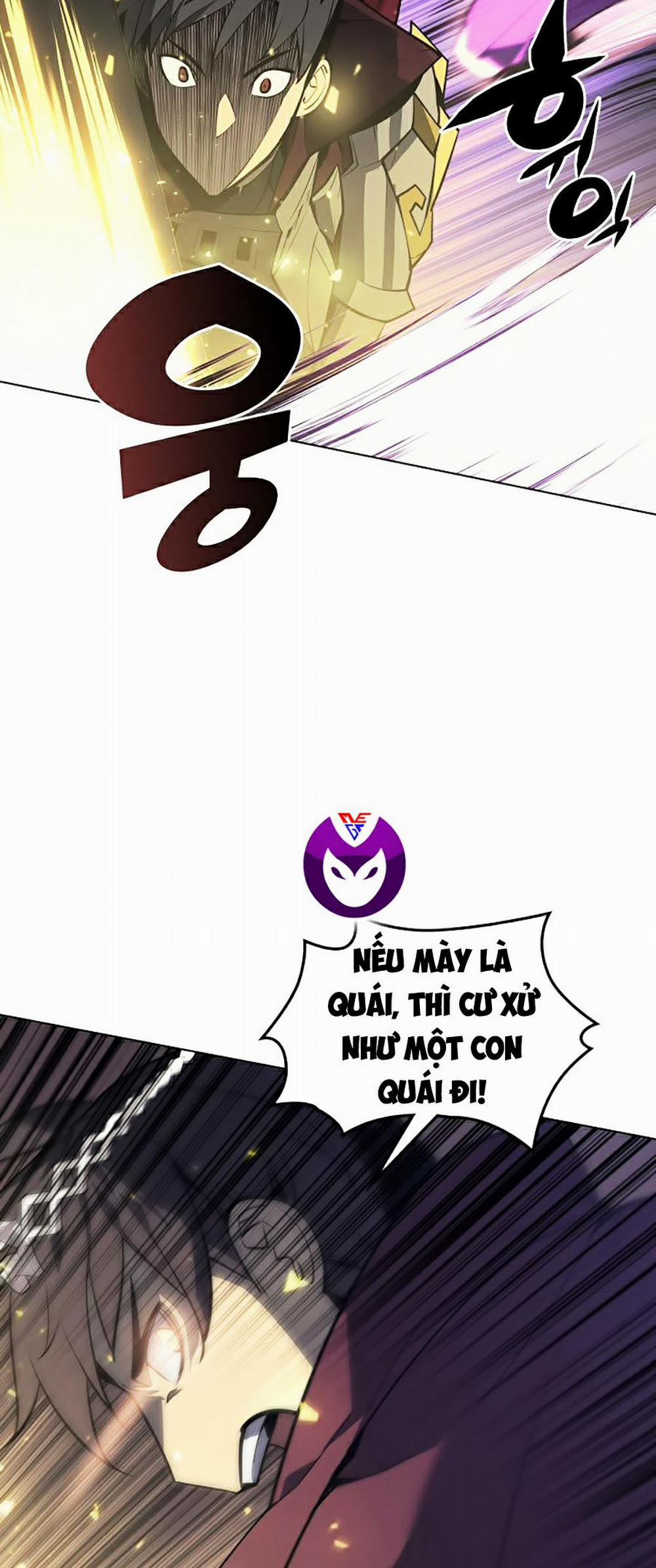 Thợ Rèn Huyền Thoại 77 trang 69