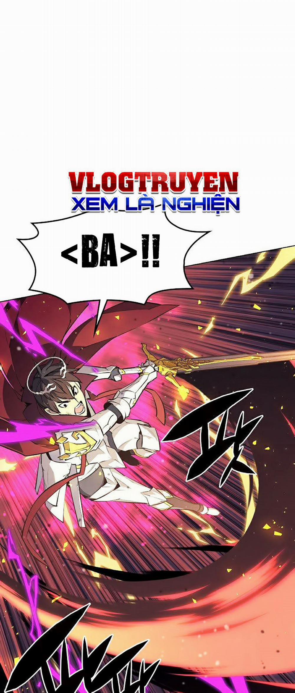 Thợ Rèn Huyền Thoại 77 trang 7